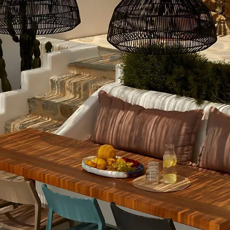 Holiday home Isychos House - Tranquil Oasis